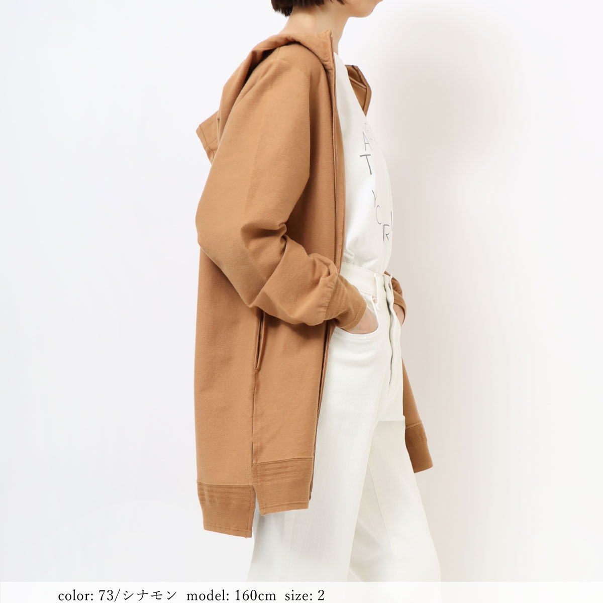 ��BIG SALE�ۥ���ZIPUP�ѡ����� GMT282