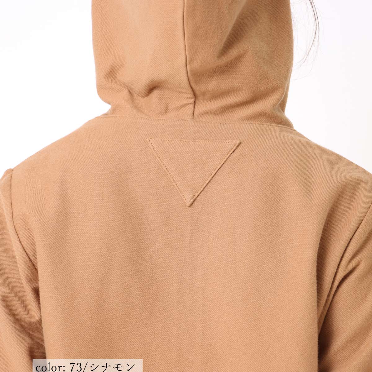 ��BIG SALE�ۥ���ZIPUP�ѡ����� GMT282