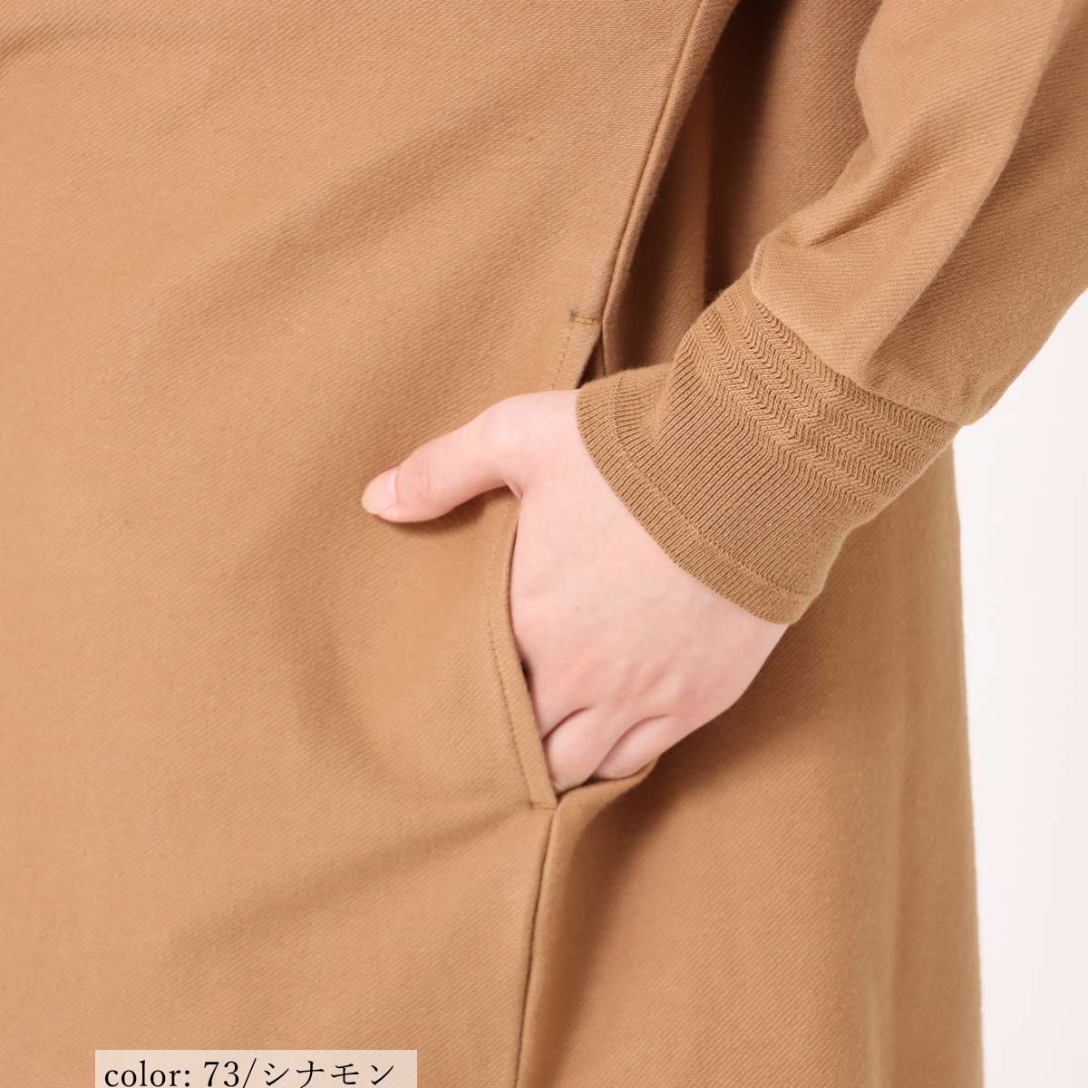 ��BIG SALE�ۥ���ZIPUP�ѡ����� GMT282