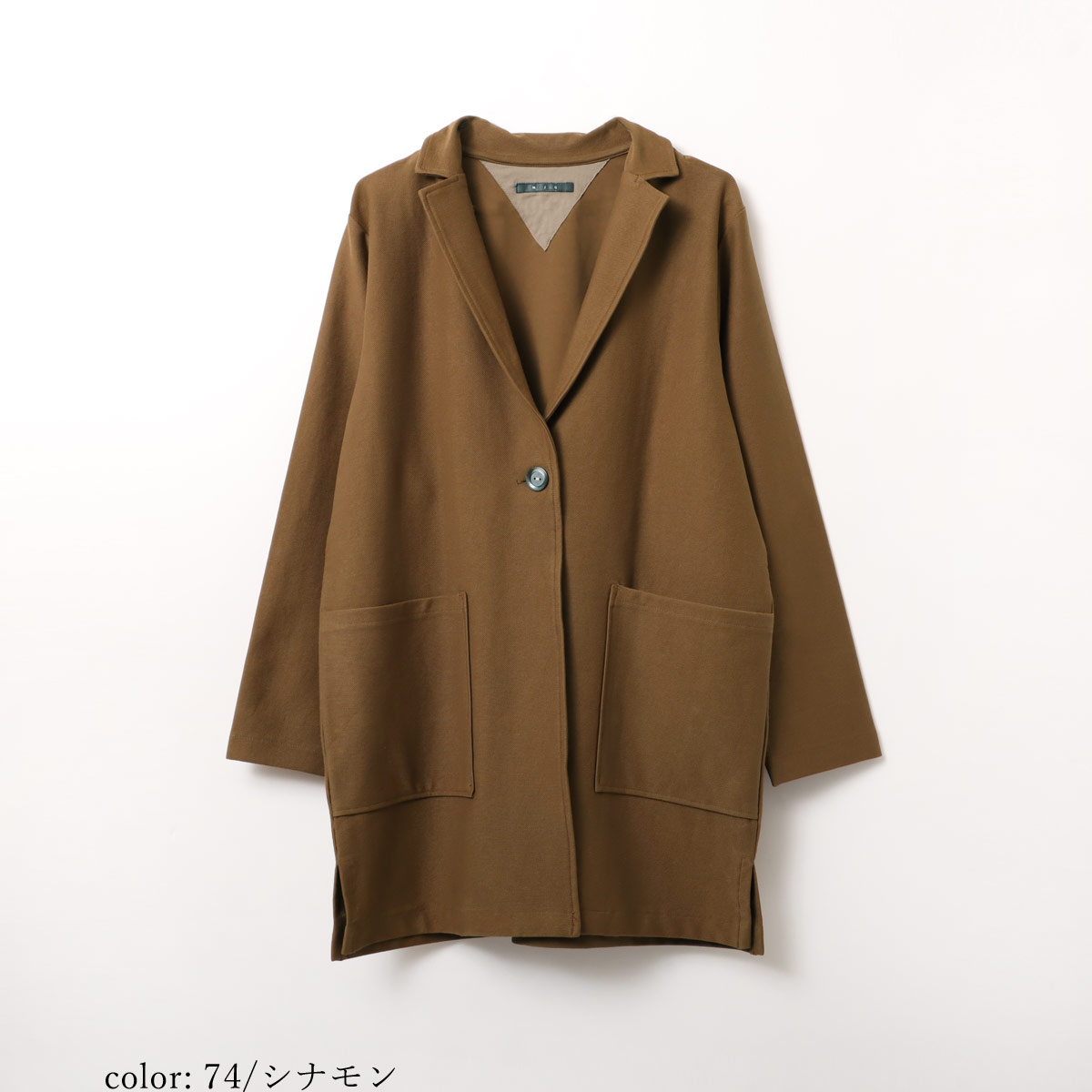 ��MORE15%OFF�����ݥ��оݡϡ�SALE�ۥ��ȥ�å��ĥ��른�㥱�å� GMT328