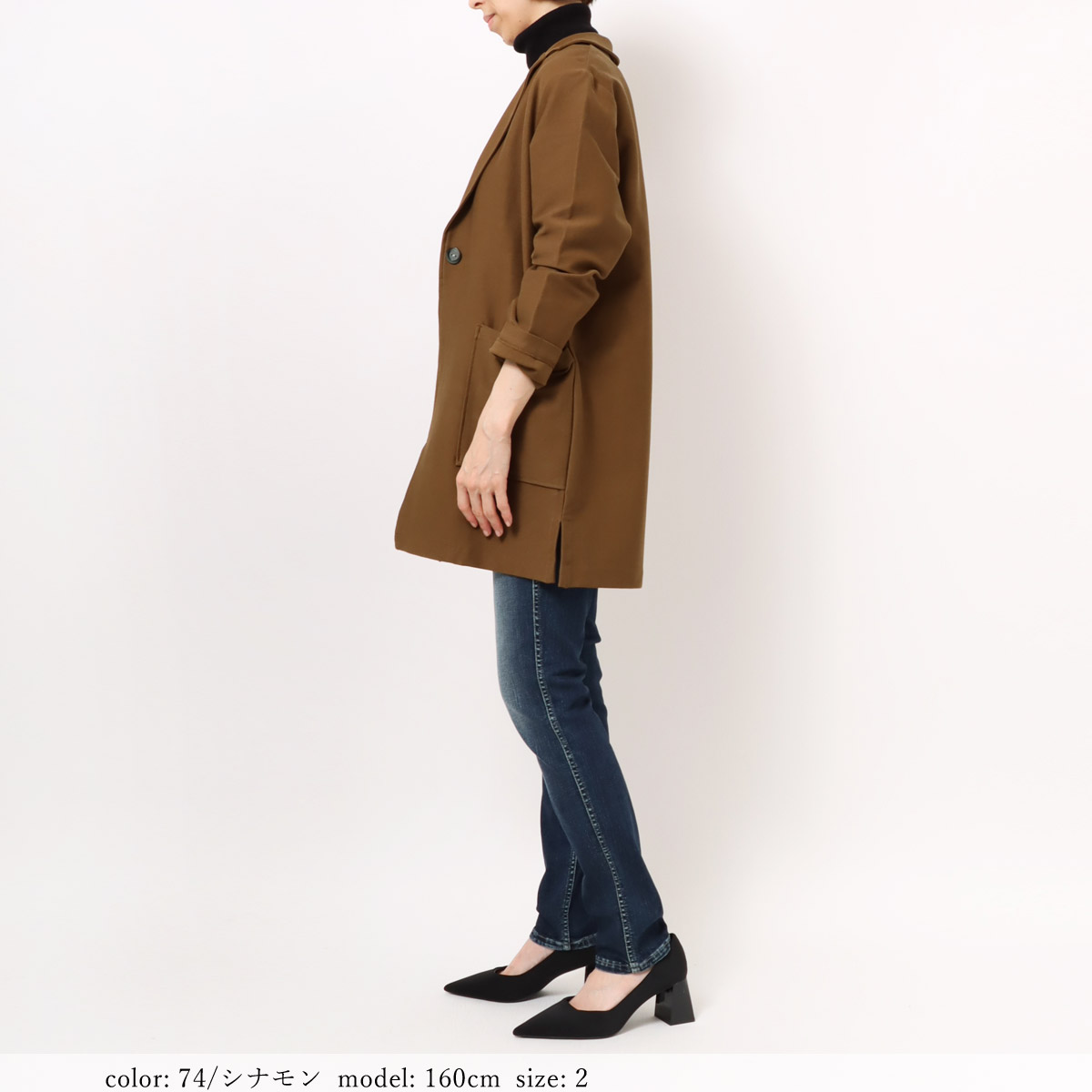 ��MORE15%OFF�����ݥ��оݡϡ�SALE�ۥ��ȥ�å��ĥ��른�㥱�å� GMT328