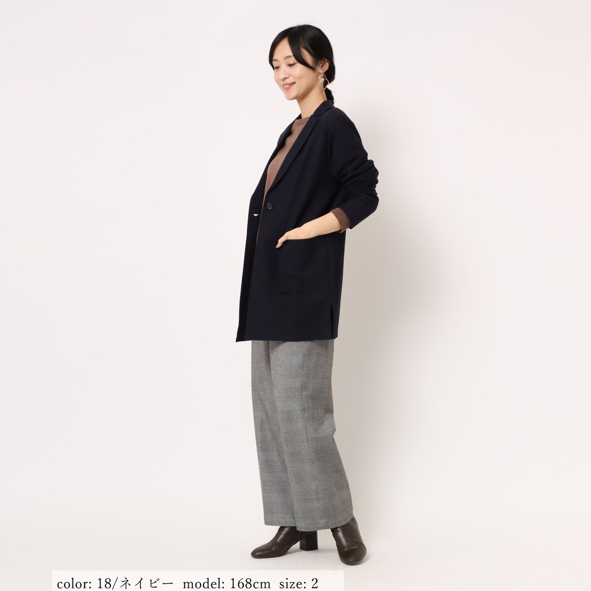 ��MORE15%OFF�����ݥ��оݡϡ�SALE�ۥ��ȥ�å��ĥ��른�㥱�å� GMT328