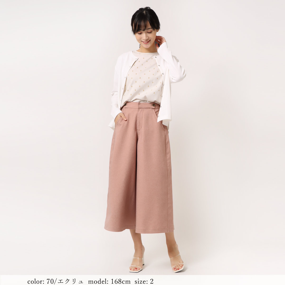 �߸˸¤� ��BIG SALE�� �ץ���ȾµT GMT347