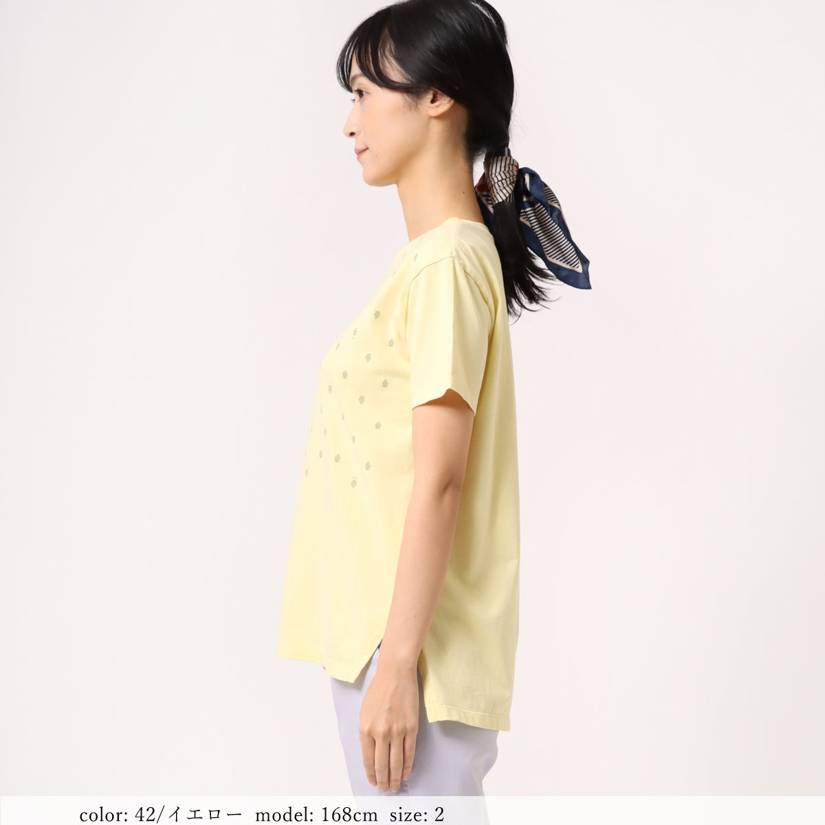 �߸˸¤� ��BIG SALE�� �ץ���ȾµT GMT347