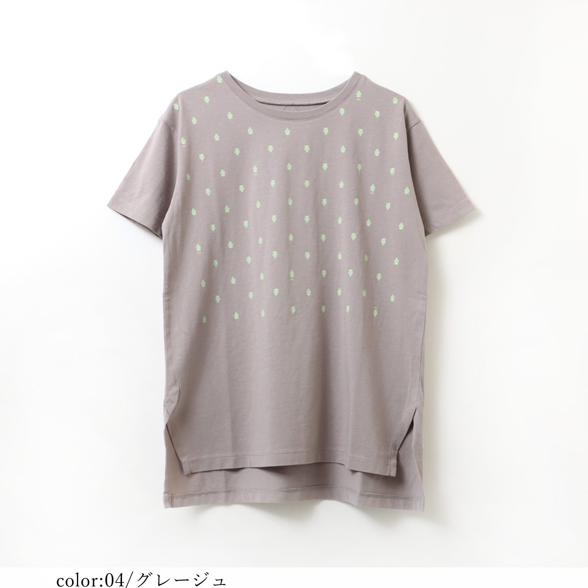 �߸˸¤� ��BIG SALE�� �ץ���ȾµT GMT347