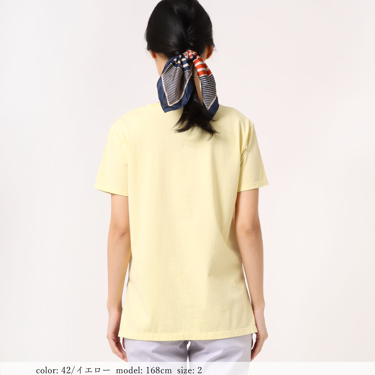 �߸˸¤� ��BIG SALE�� �ץ���ȾµT GMT347