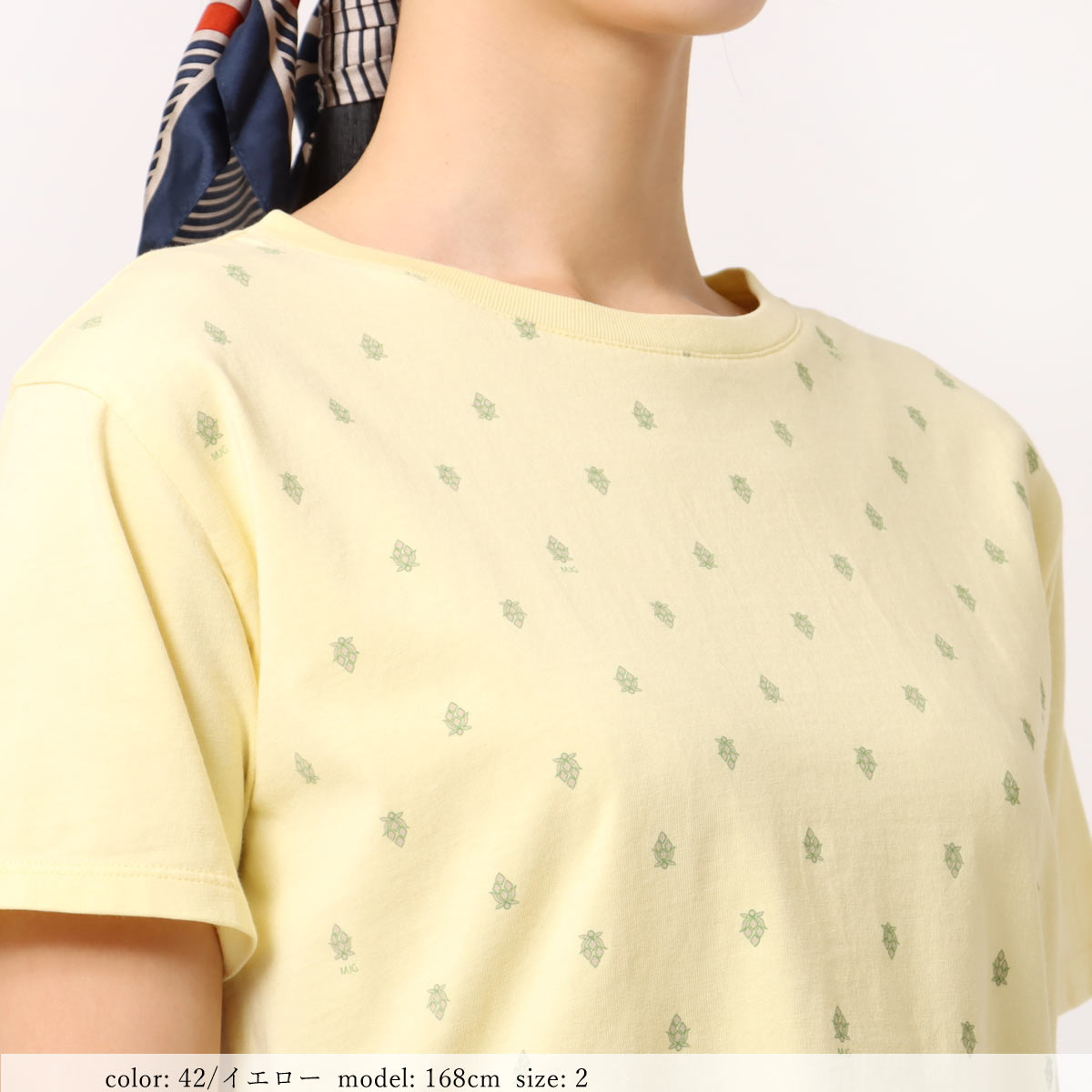 �߸˸¤� ��BIG SALE�� �ץ���ȾµT GMT347