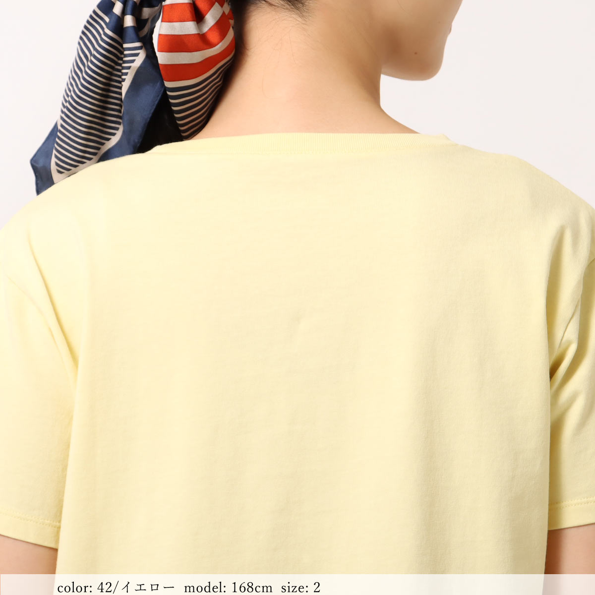 �߸˸¤� ��BIG SALE�� �ץ���ȾµT GMT347