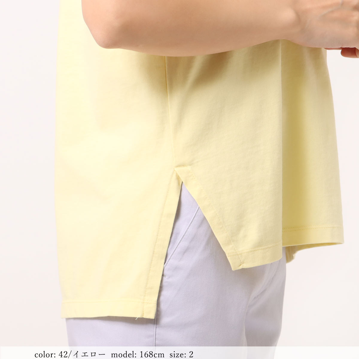 �߸˸¤� ��BIG SALE�� �ץ���ȾµT GMT347