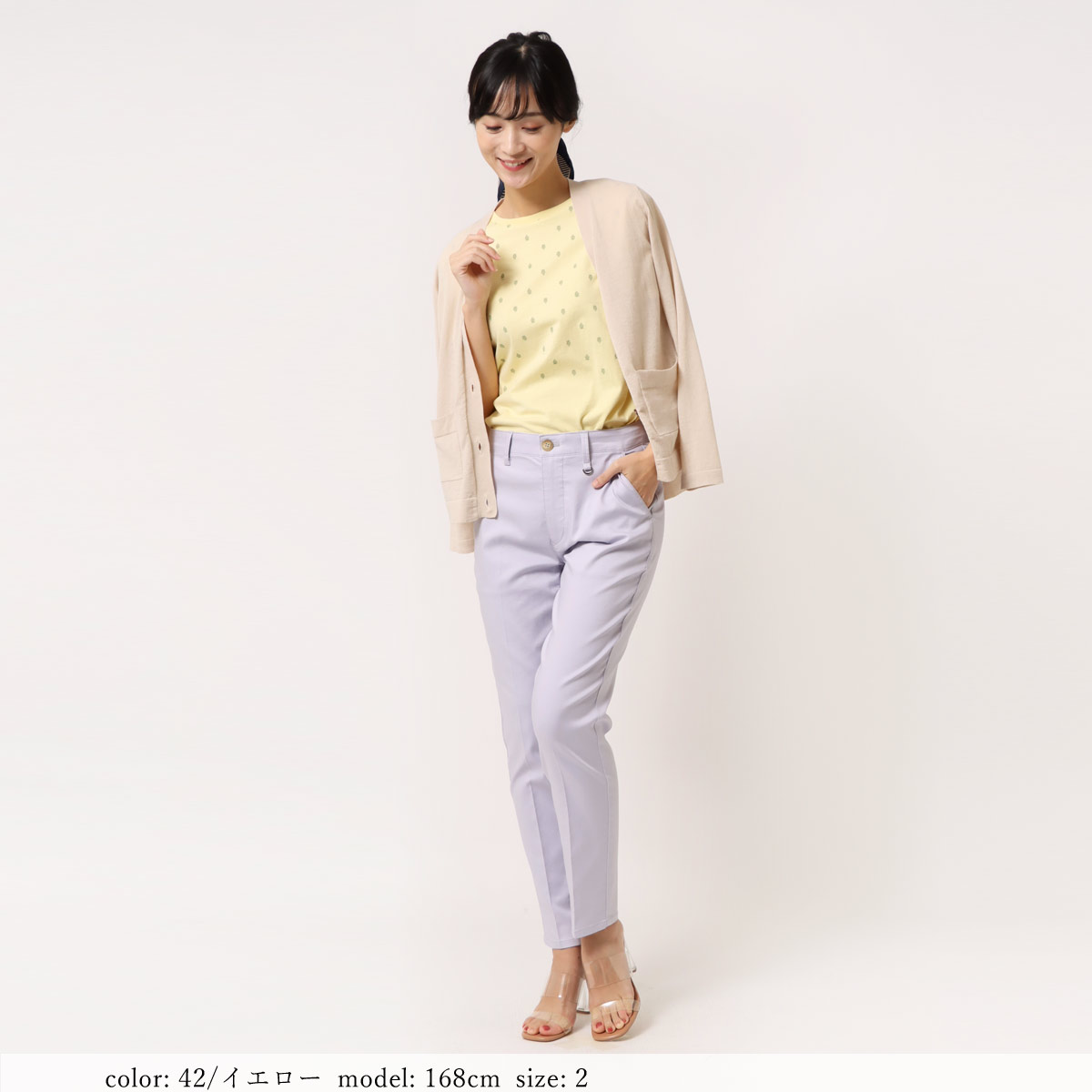 �߸˸¤� ��BIG SALE�� �ץ���ȾµT GMT347