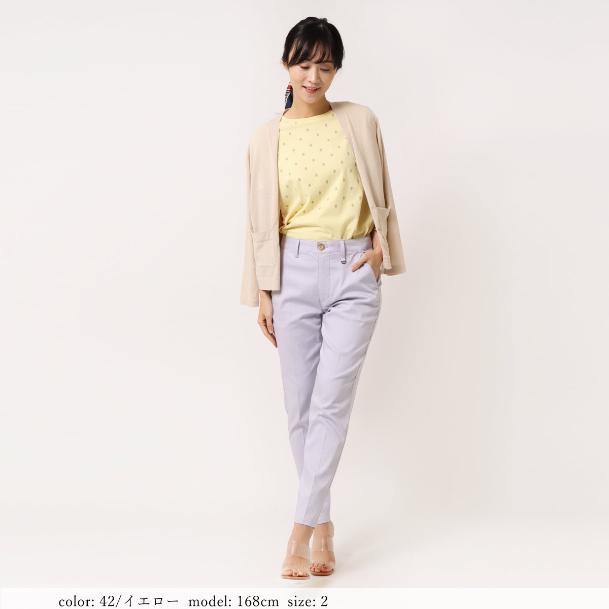 �߸˸¤� ��BIG SALE�� �ץ���ȾµT GMT347