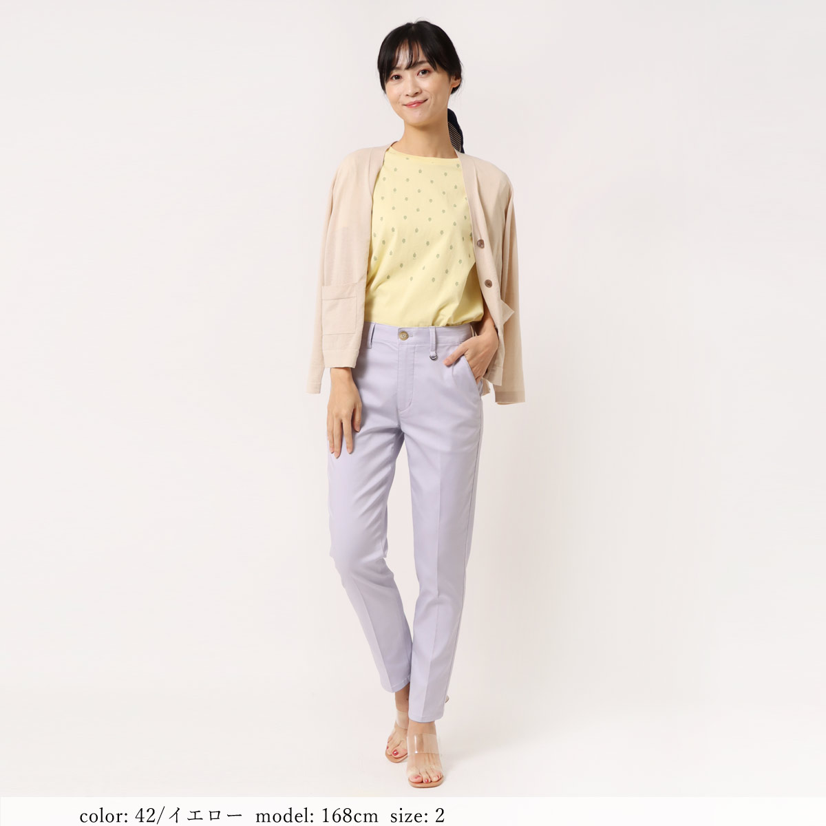 �߸˸¤� ��BIG SALE�� �ץ���ȾµT GMT347