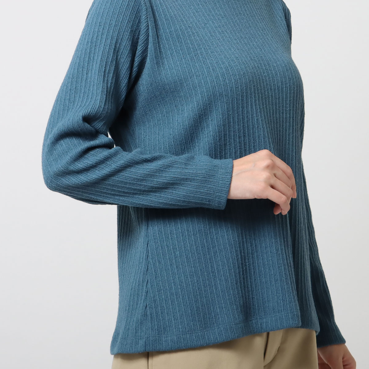 ��SALE�ۥ֡�����ƥ쥳�ץ륪���С� GMT379