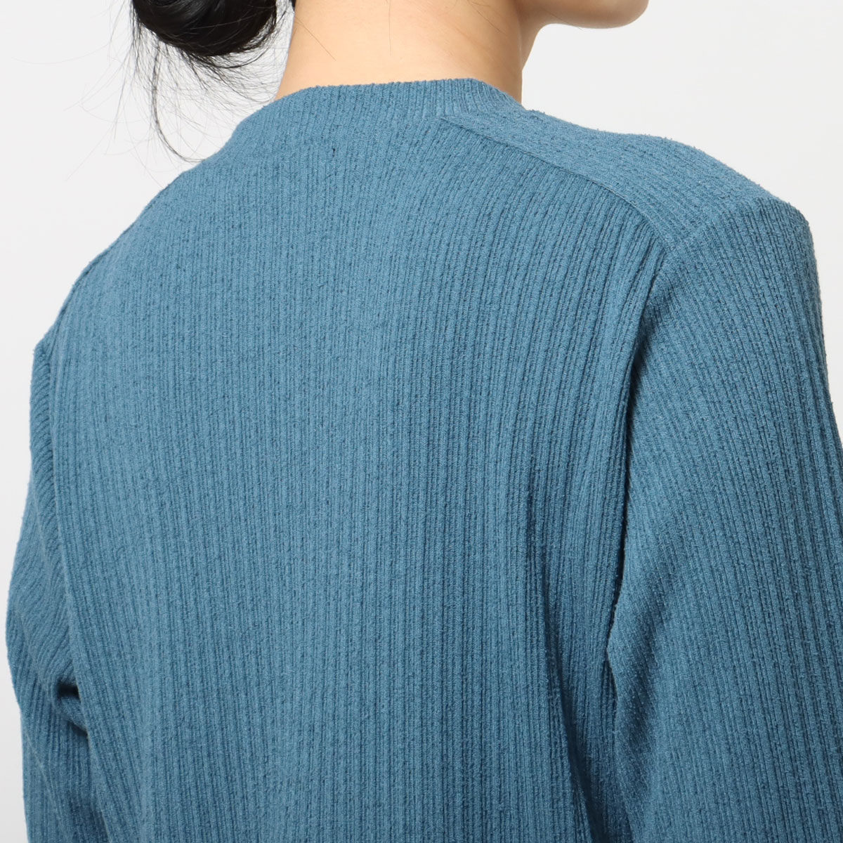 ��SALE�ۥ֡�����ƥ쥳�ץ륪���С� GMT379