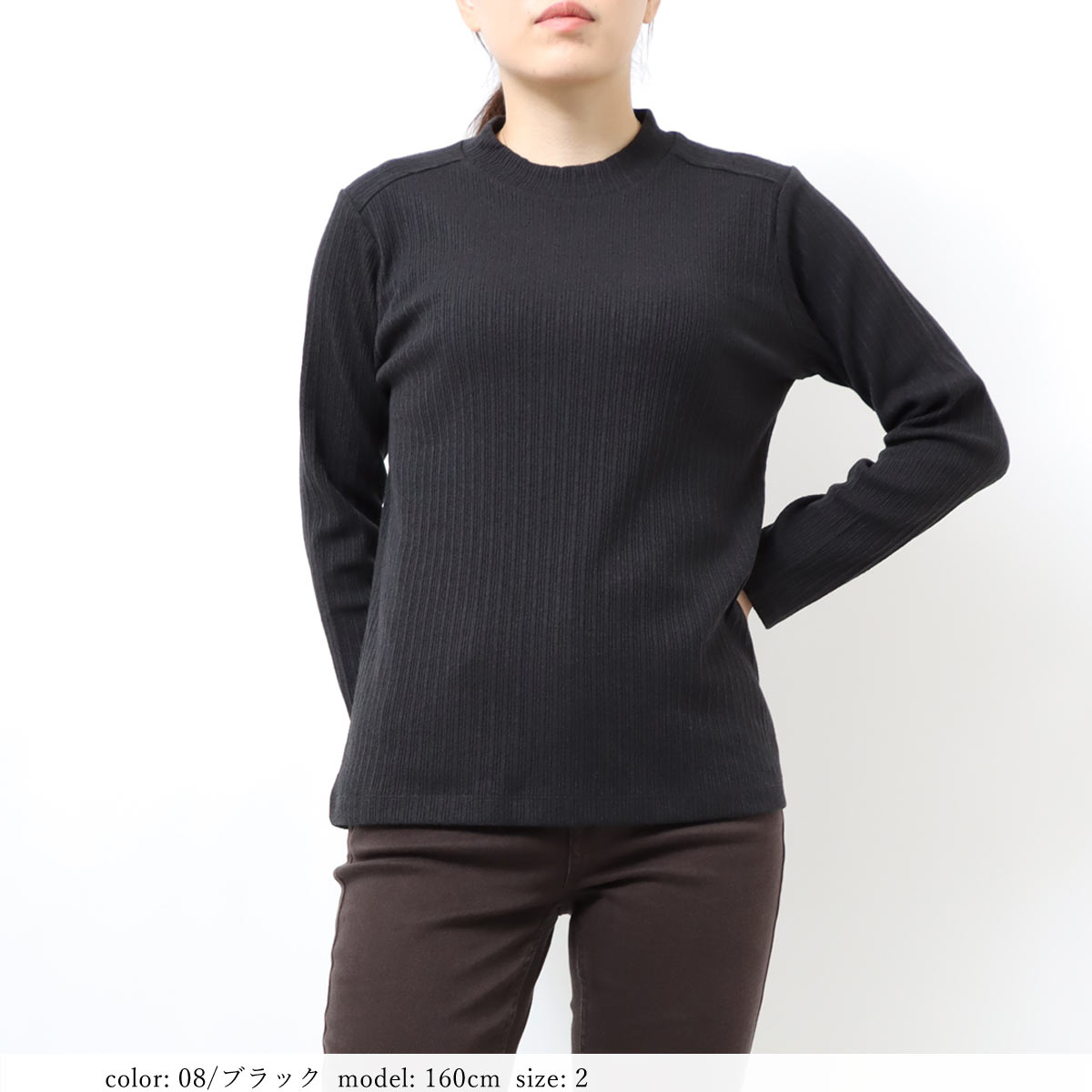 ��SALE�ۥ֡�����ƥ쥳�ץ륪���С� GMT379