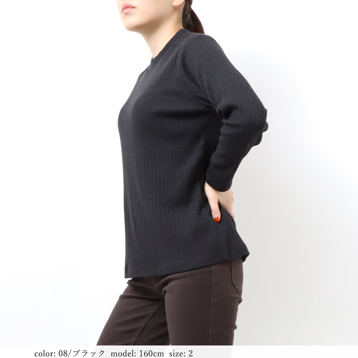 ��SALE�ۥ֡�����ƥ쥳�ץ륪���С� GMT379