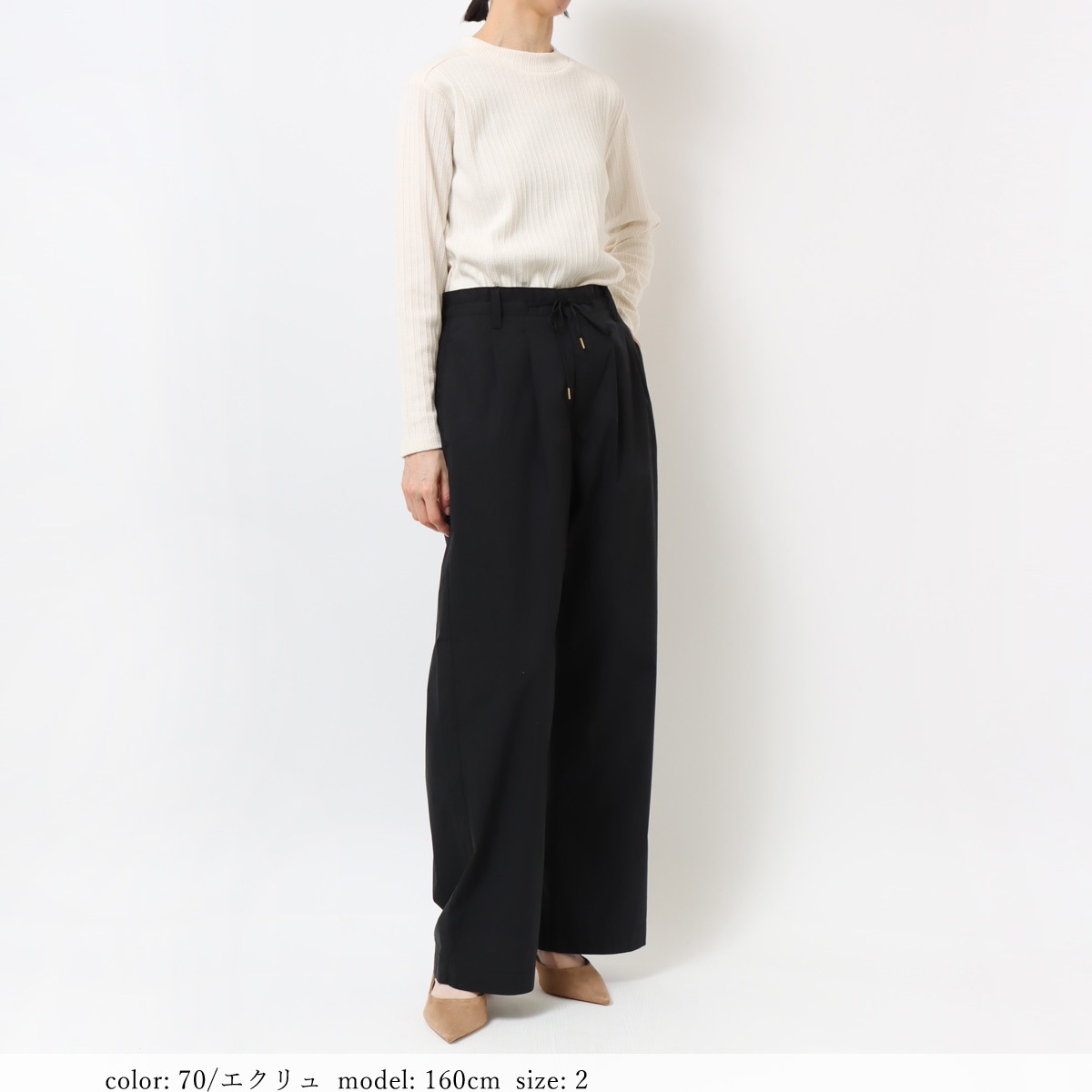 ��SALE�ۥ֡�����ƥ쥳�ץ륪���С� GMT379