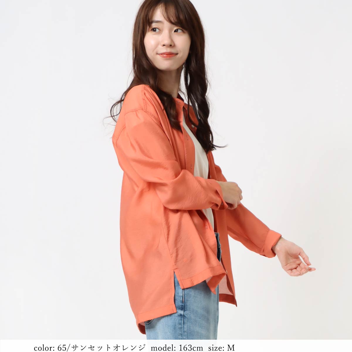 �߸˸¤� ��BIG SALE�� �������Х�ɥ���� SCT135