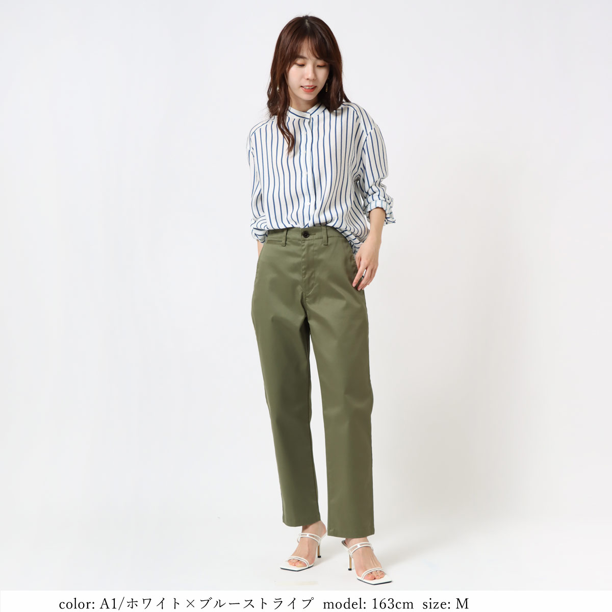 �߸˸¤� ��BIG SALE�� �������Х�ɥ���� SCT135