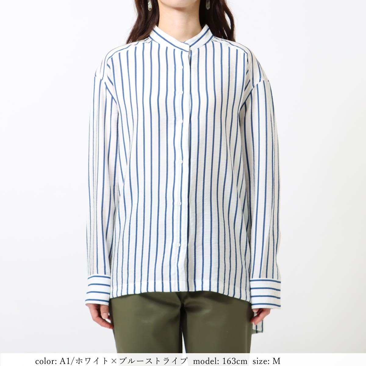 �߸˸¤� ��BIG SALE�� �������Х�ɥ���� SCT135