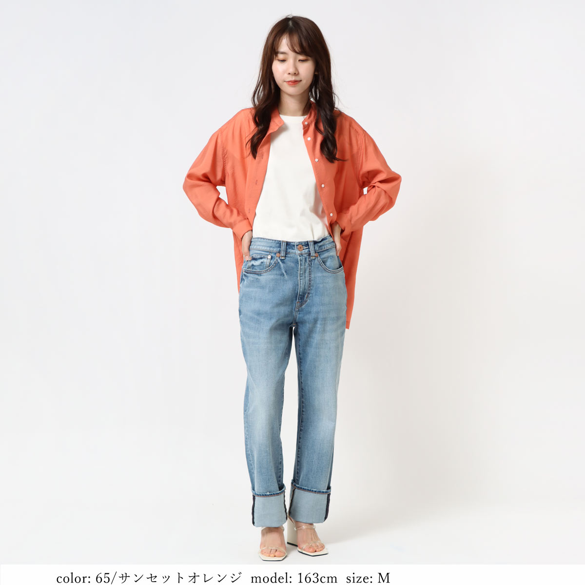 �߸˸¤� ��BIG SALE�� �������Х�ɥ���� SCT135