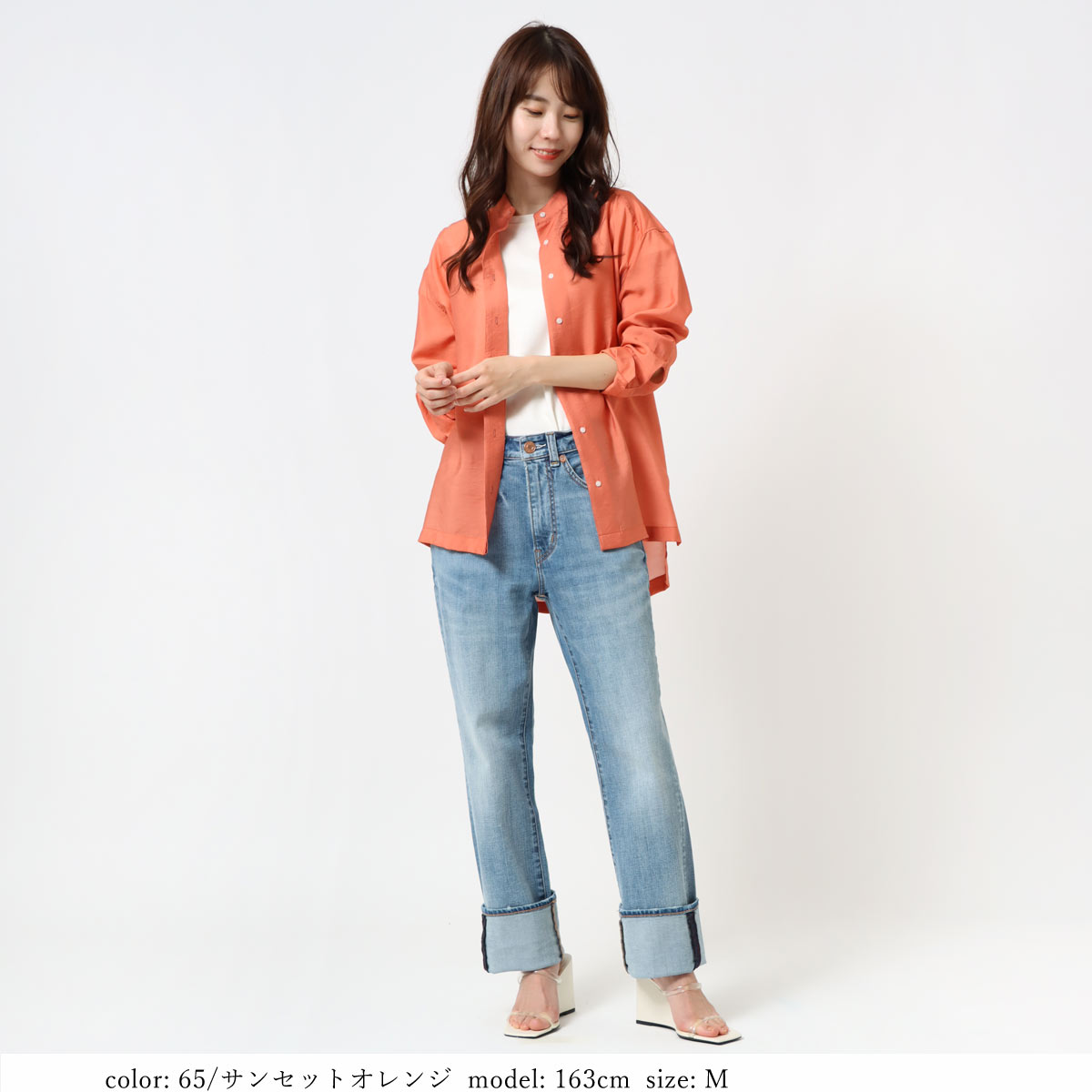 �߸˸¤� ��BIG SALE�� �������Х�ɥ���� SCT135