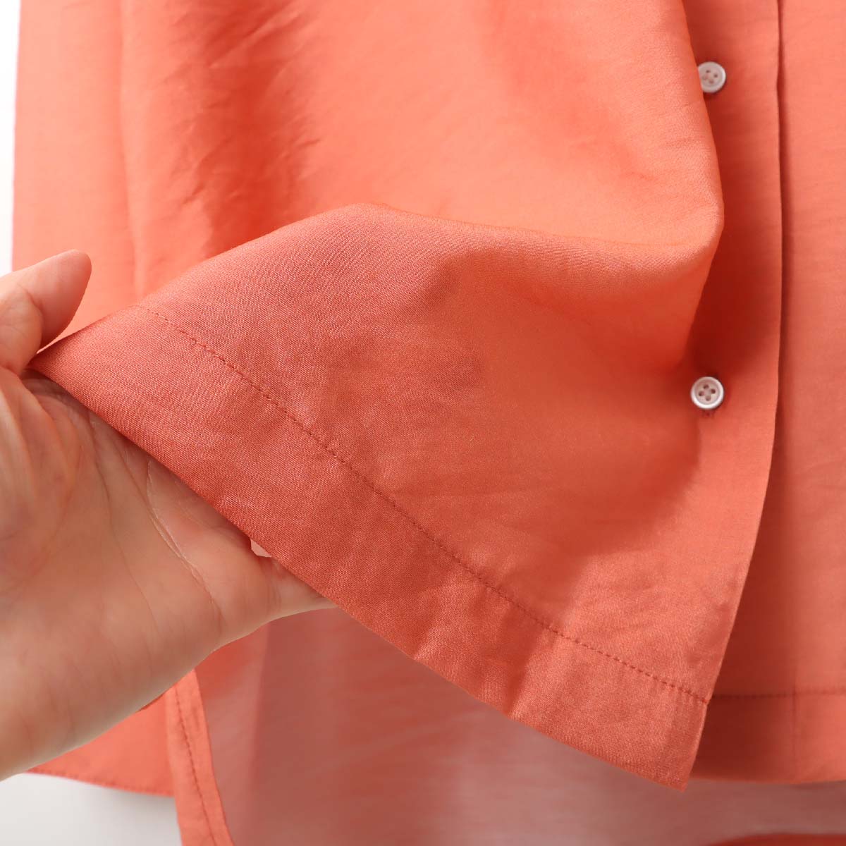 �߸˸¤� ��BIG SALE�� �������Х�ɥ���� SCT135