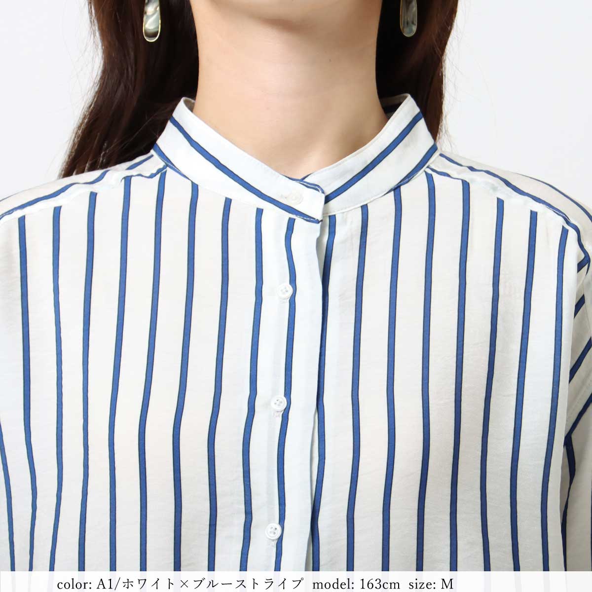 �߸˸¤� ��BIG SALE�� �������Х�ɥ���� SCT135