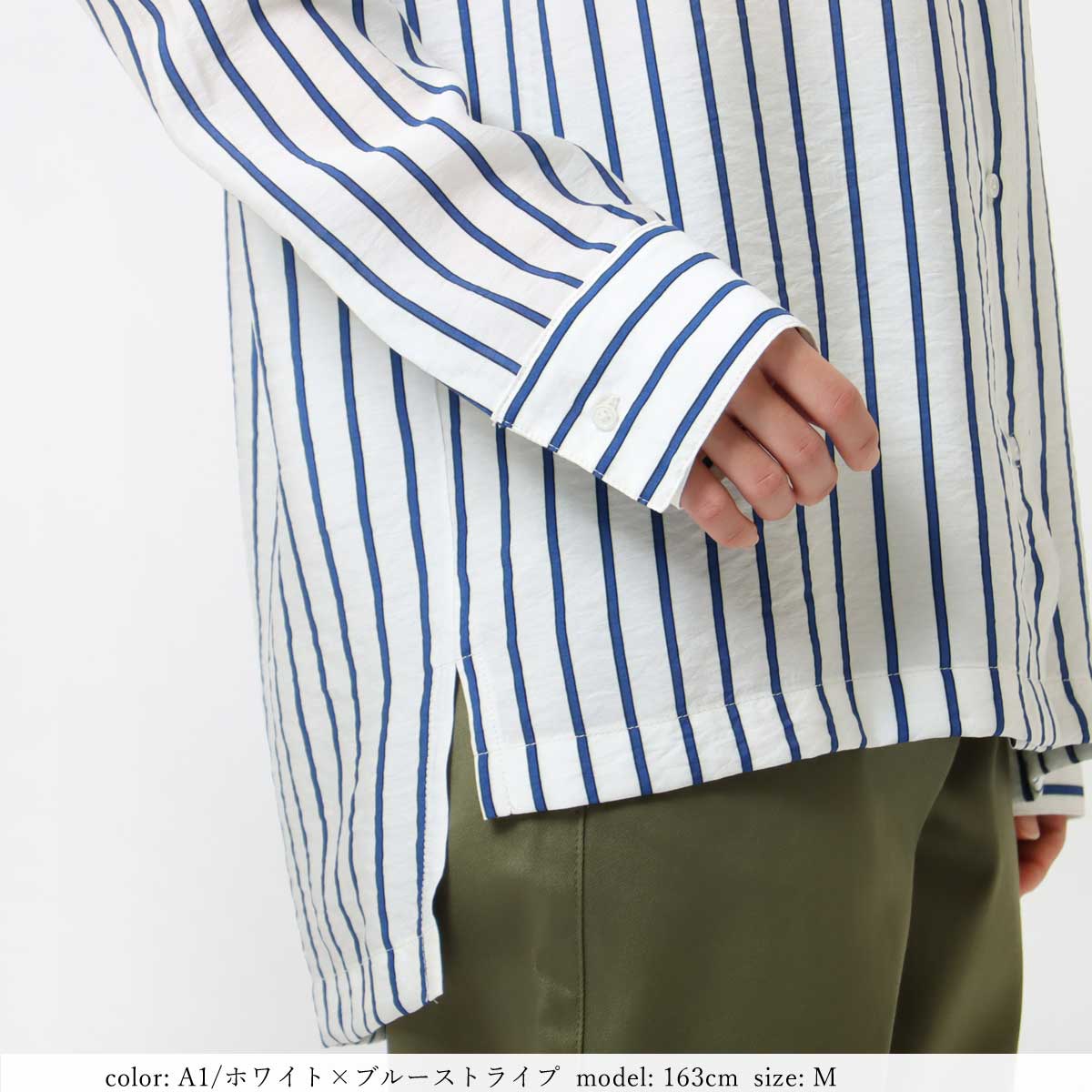 �߸˸¤� ��BIG SALE�� �������Х�ɥ���� SCT135