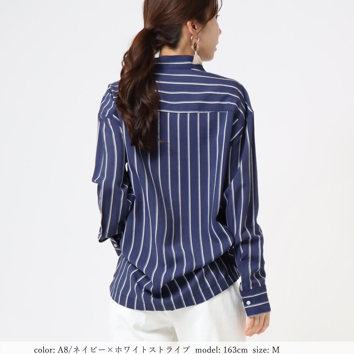 �߸˸¤� ��BIG SALE�� �������Х�ɥ���� SCT135