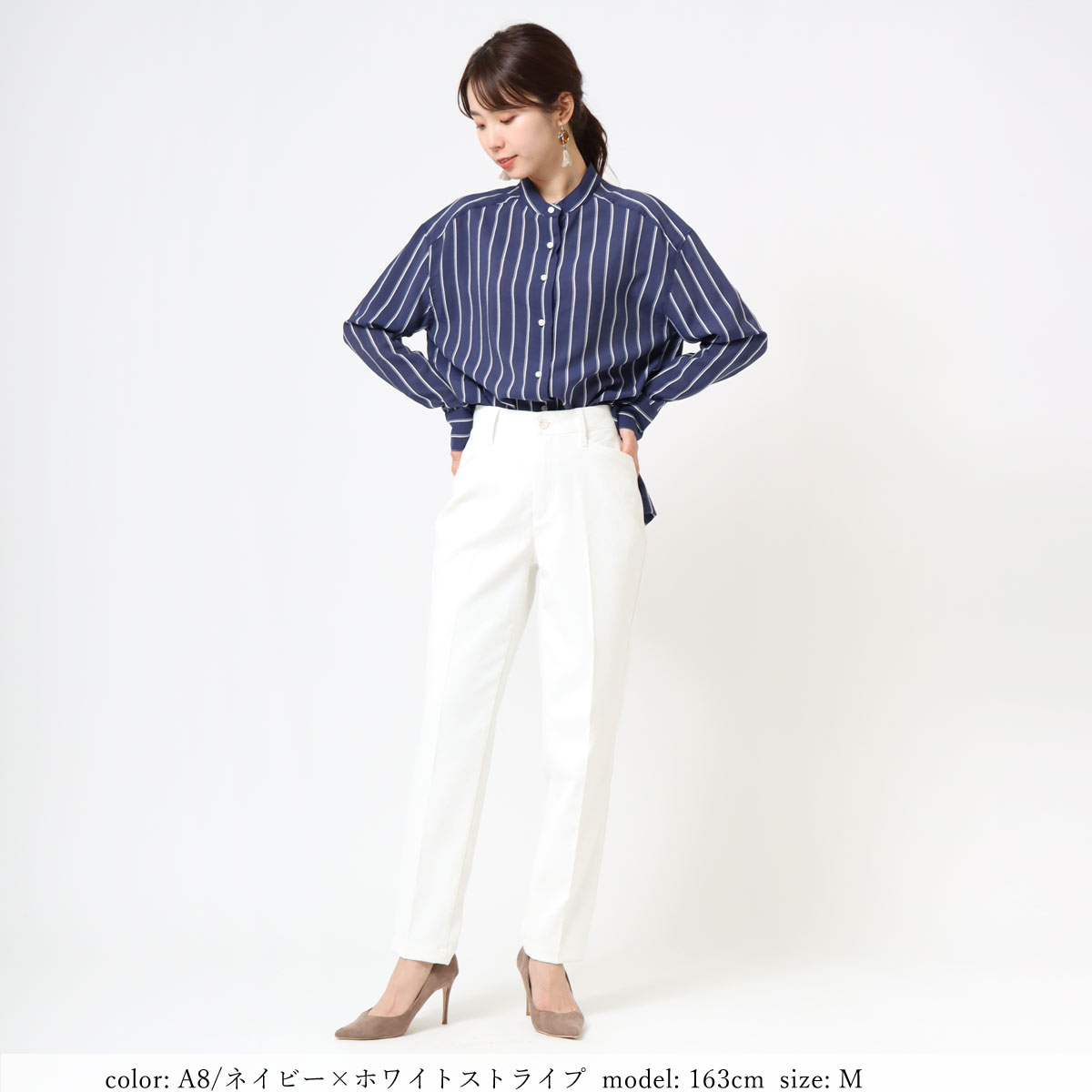 �߸˸¤� ��BIG SALE�� �������Х�ɥ���� SCT135