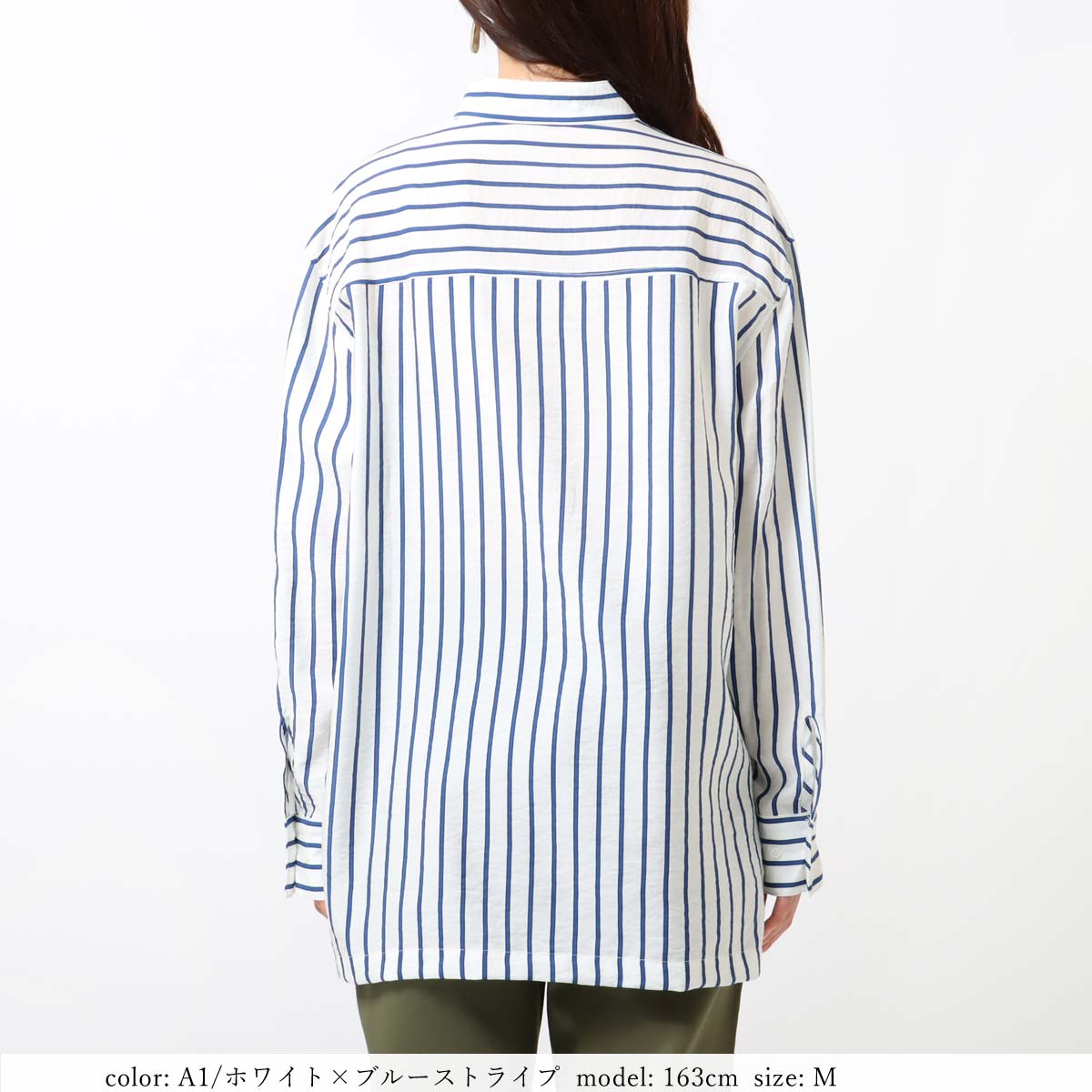 �߸˸¤� ��BIG SALE�� �������Х�ɥ���� SCT135