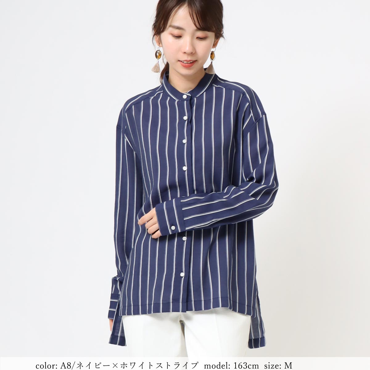 �߸˸¤� ��BIG SALE�� �������Х�ɥ���� SCT135