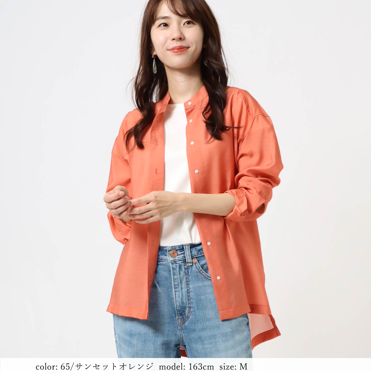 �߸˸¤� ��BIG SALE�� �������Х�ɥ���� SCT135