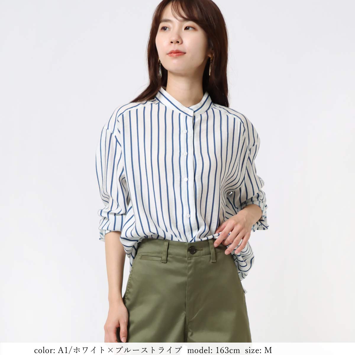 �߸˸¤� ��BIG SALE�� �������Х�ɥ���� SCT135