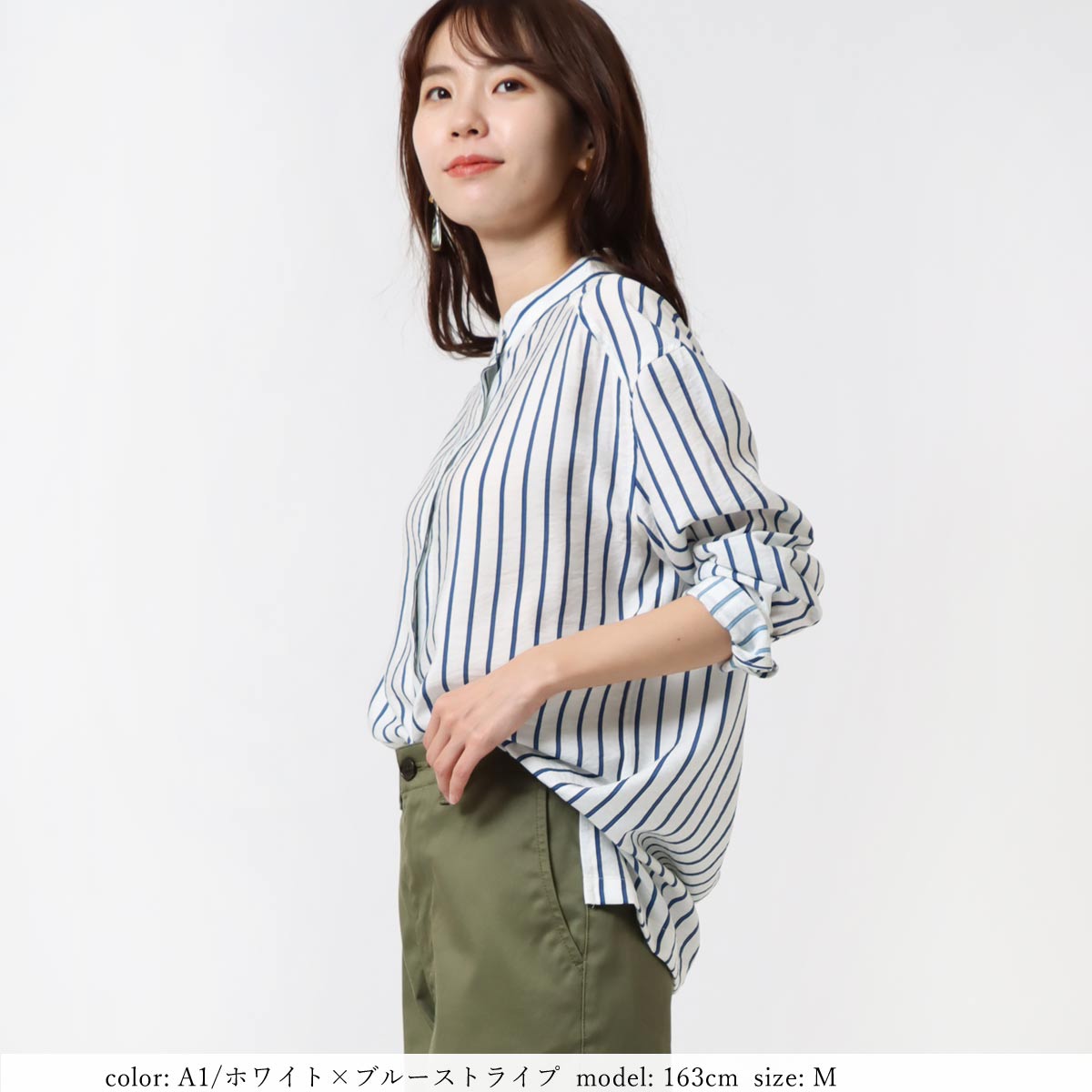 �߸˸¤� ��BIG SALE�� �������Х�ɥ���� SCT135