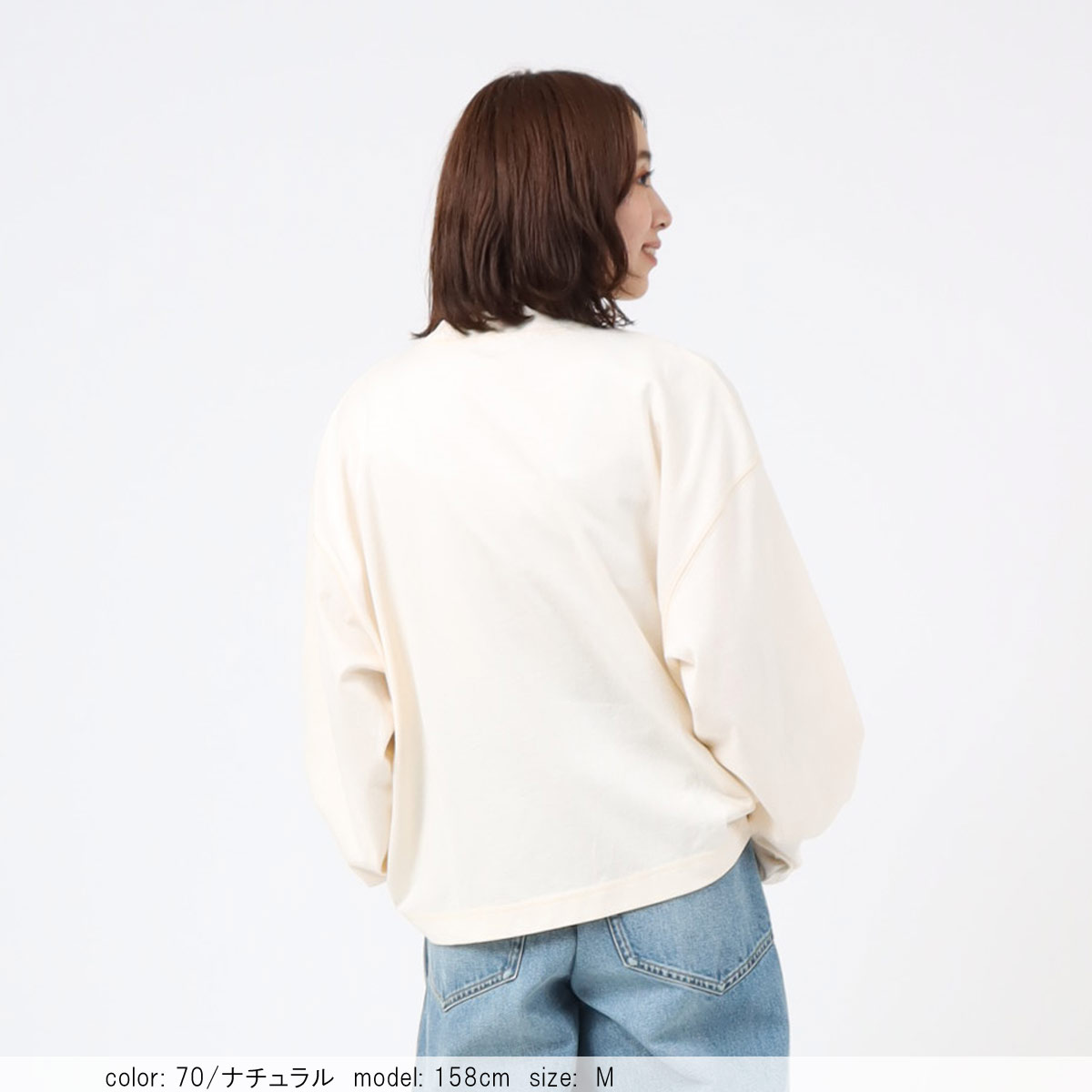 ��SALE�ۥ����С��ץ���ĹµT����� CF6136