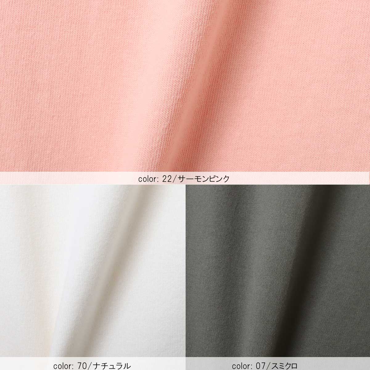 ��SALE�ۥ����С��ץ���ĹµT����� CF6136