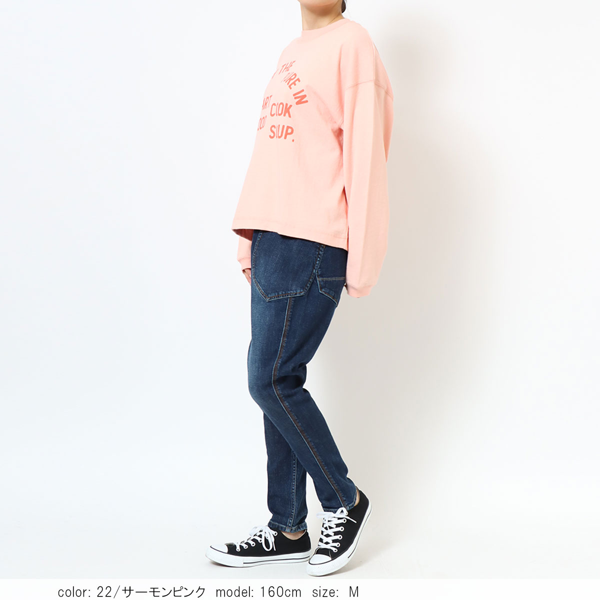 ��SALE�ۥ����С��ץ���ĹµT����� CF6136