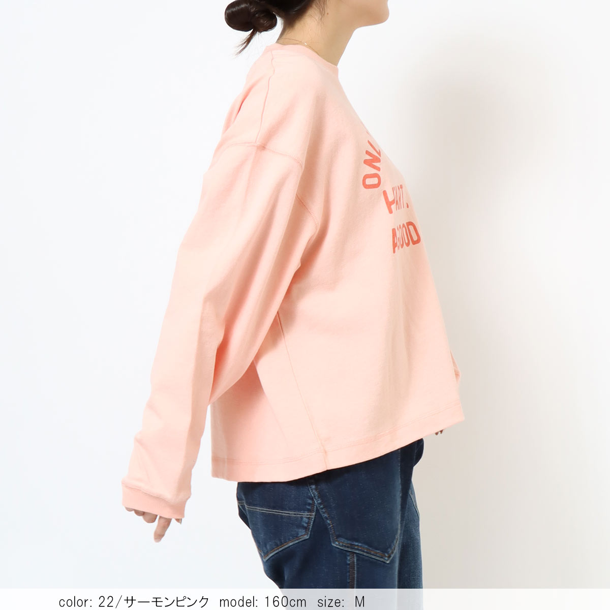 ��SALE�ۥ����С��ץ���ĹµT����� CF6136