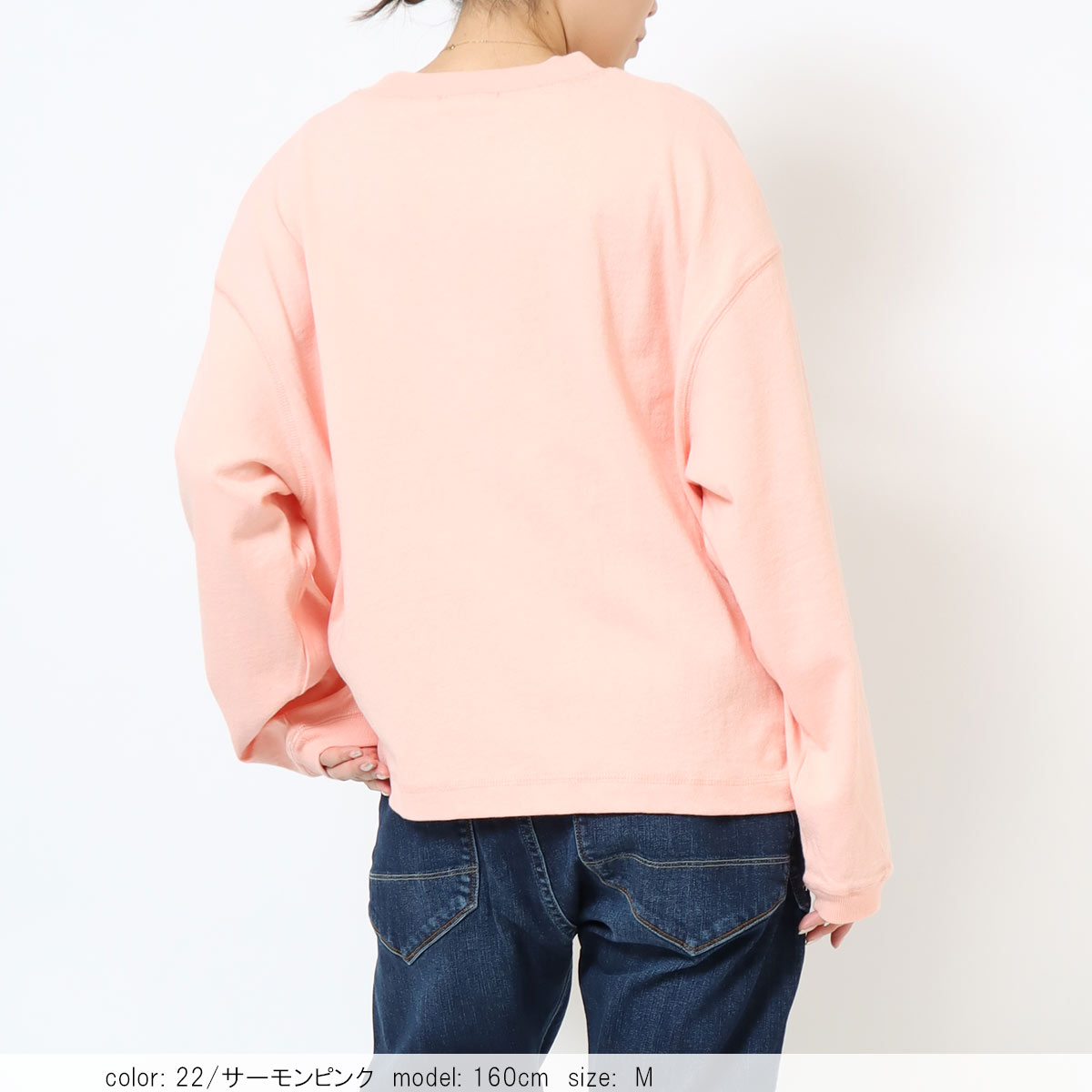 ��SALE�ۥ����С��ץ���ĹµT����� CF6136