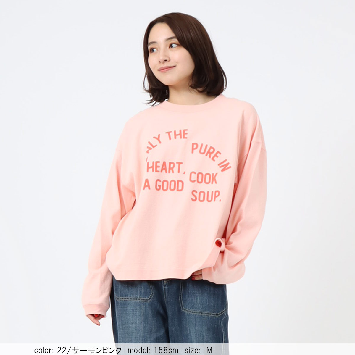 ��SALE�ۥ����С��ץ���ĹµT����� CF6136