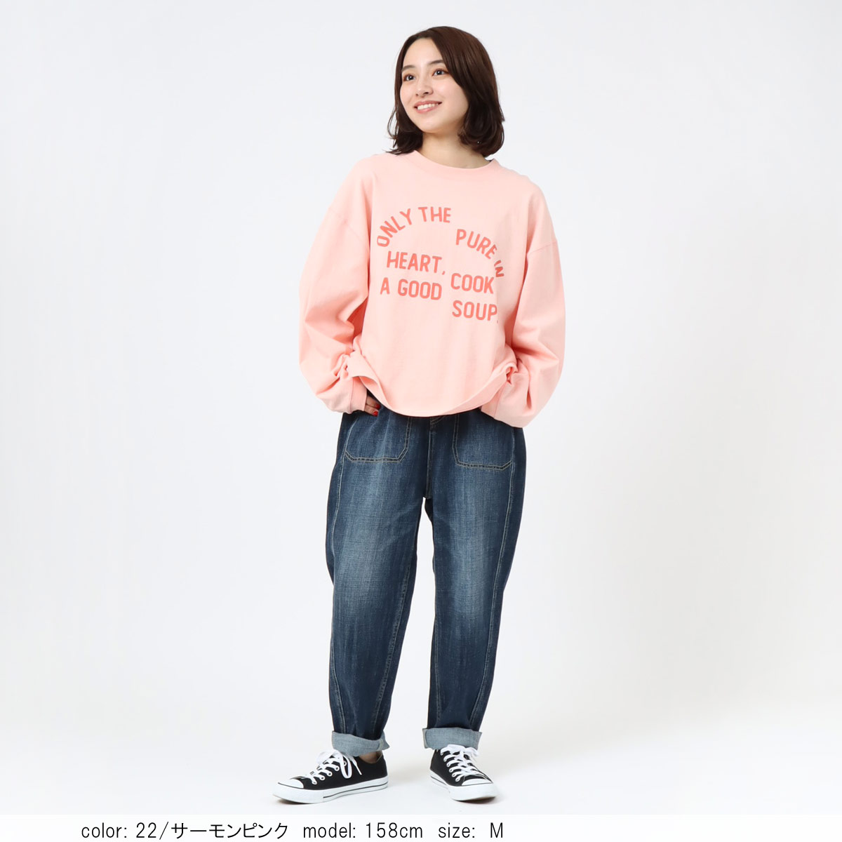 ��SALE�ۥ����С��ץ���ĹµT����� CF6136