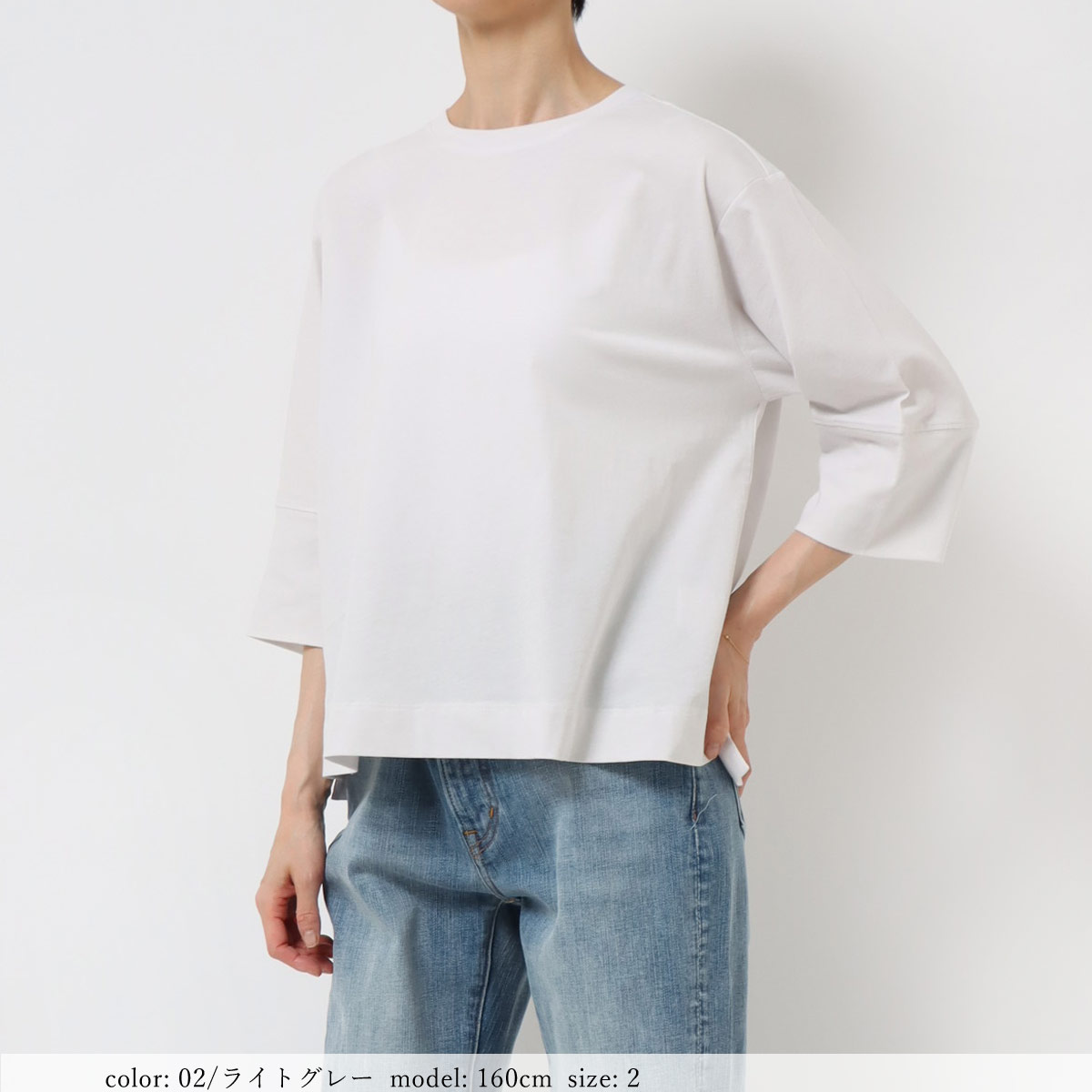 ��ǲ�Х롼�󥹥꡼��T����� GMT467