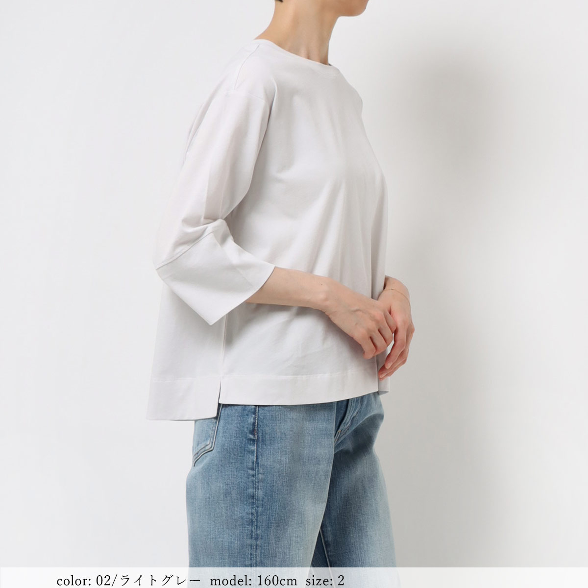 ��ǲ�Х롼�󥹥꡼��T����� GMT467