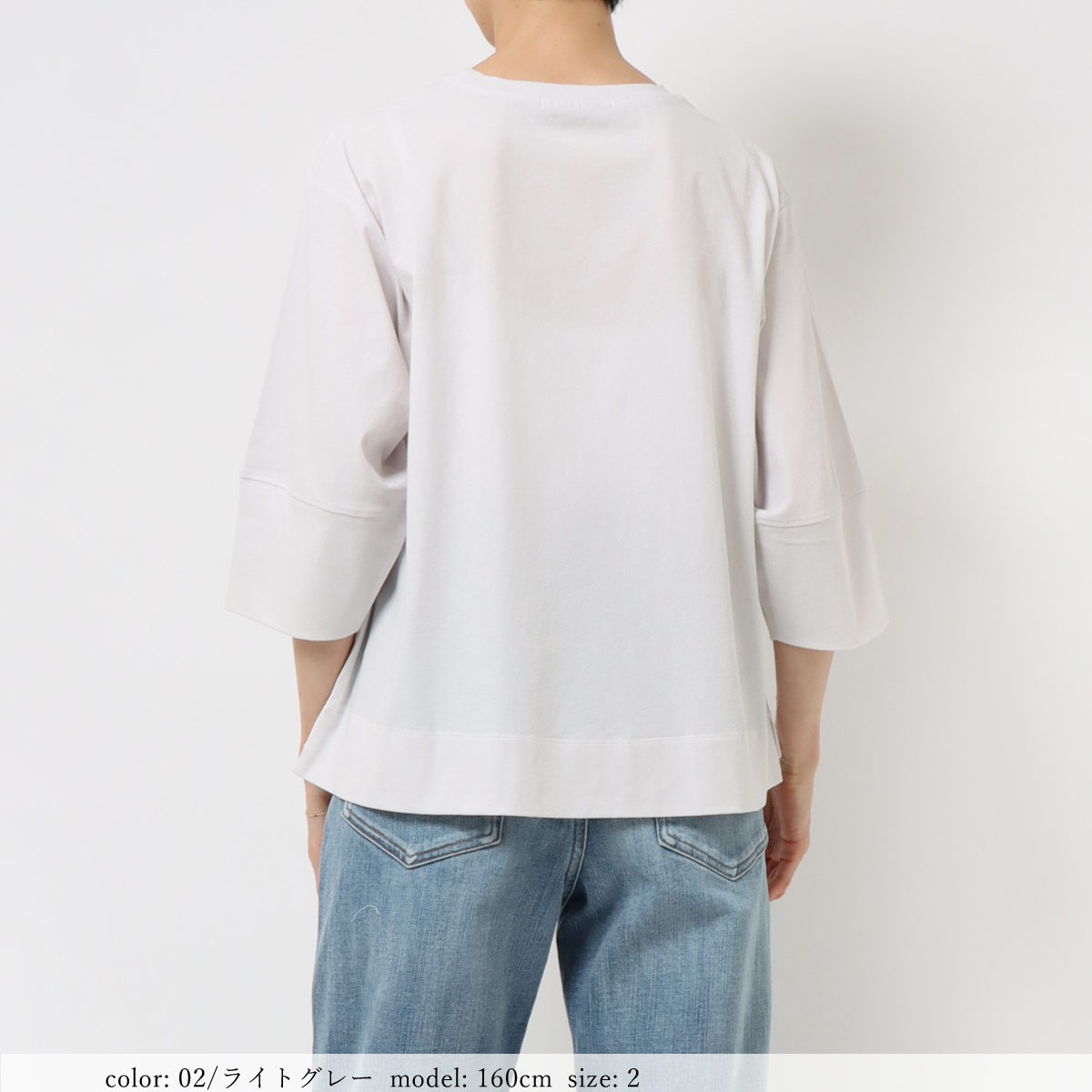 ��ǲ�Х롼�󥹥꡼��T����� GMT467