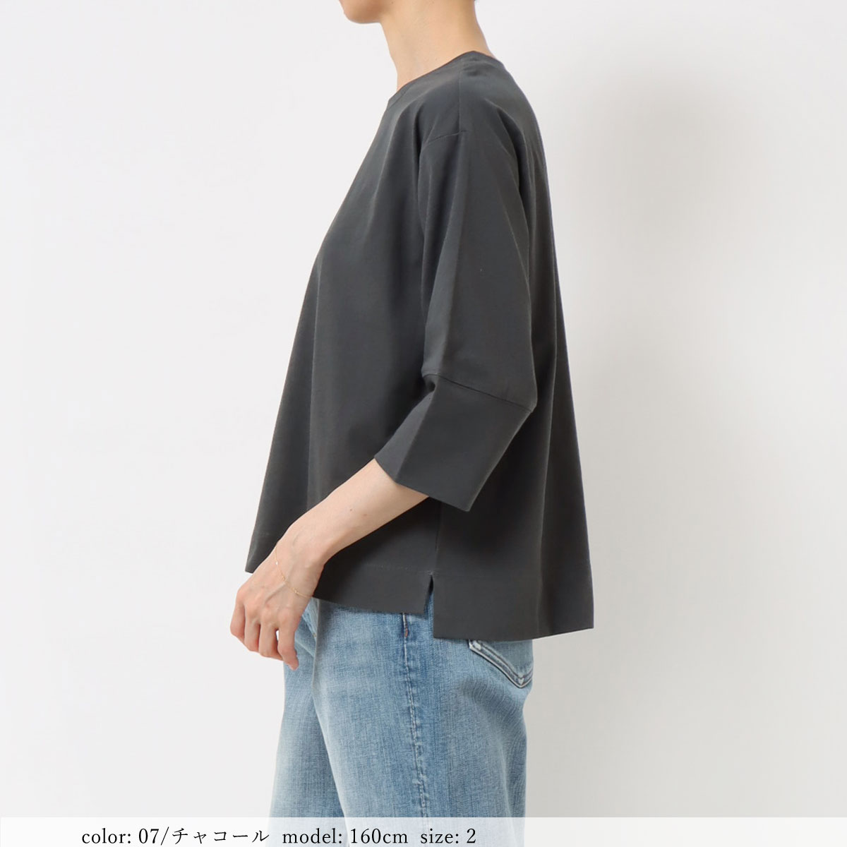 ��ǲ�Х롼�󥹥꡼��T����� GMT467