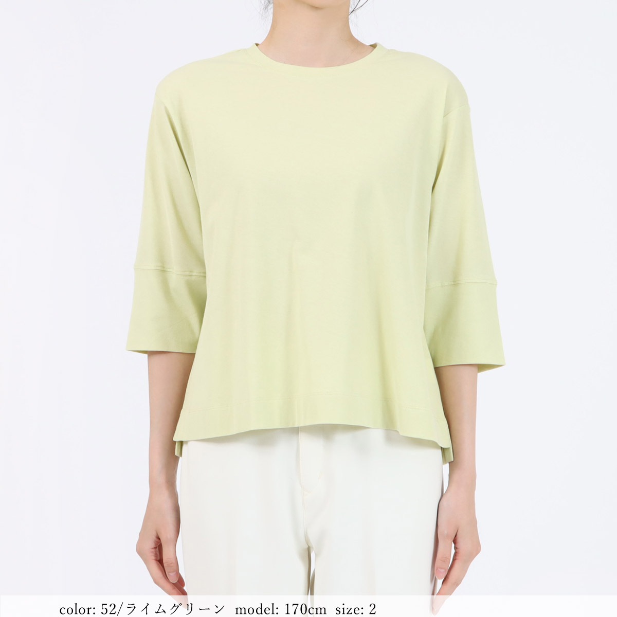 ��ǲ�Х롼�󥹥꡼��T����� GMT467