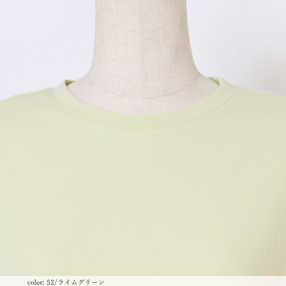 ��ǲ�Х롼�󥹥꡼��T����� GMT467