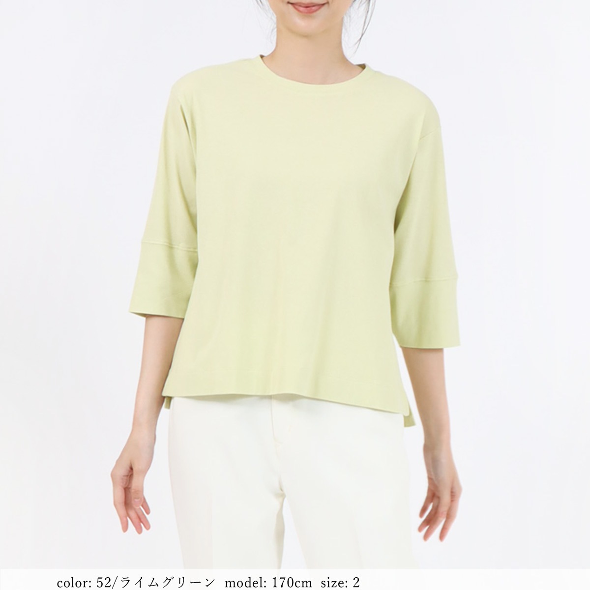 ��ǲ�Х롼�󥹥꡼��T����� GMT467